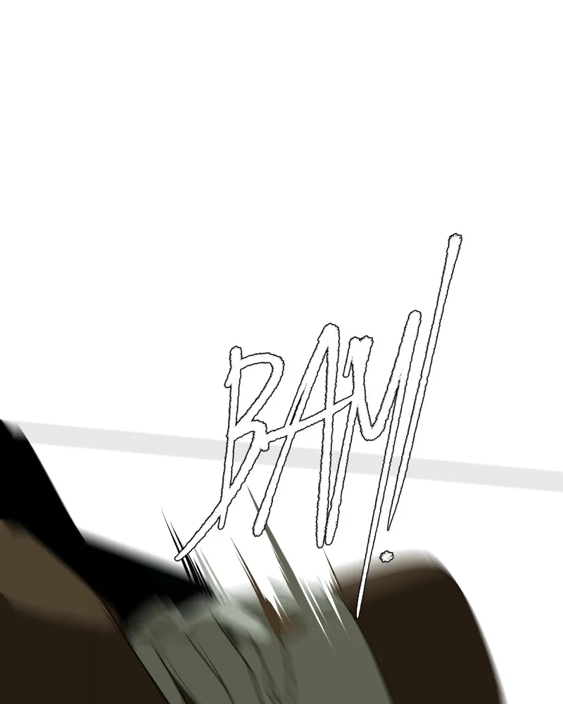 Purple Hyacinth Chapter 98 page 92 - 