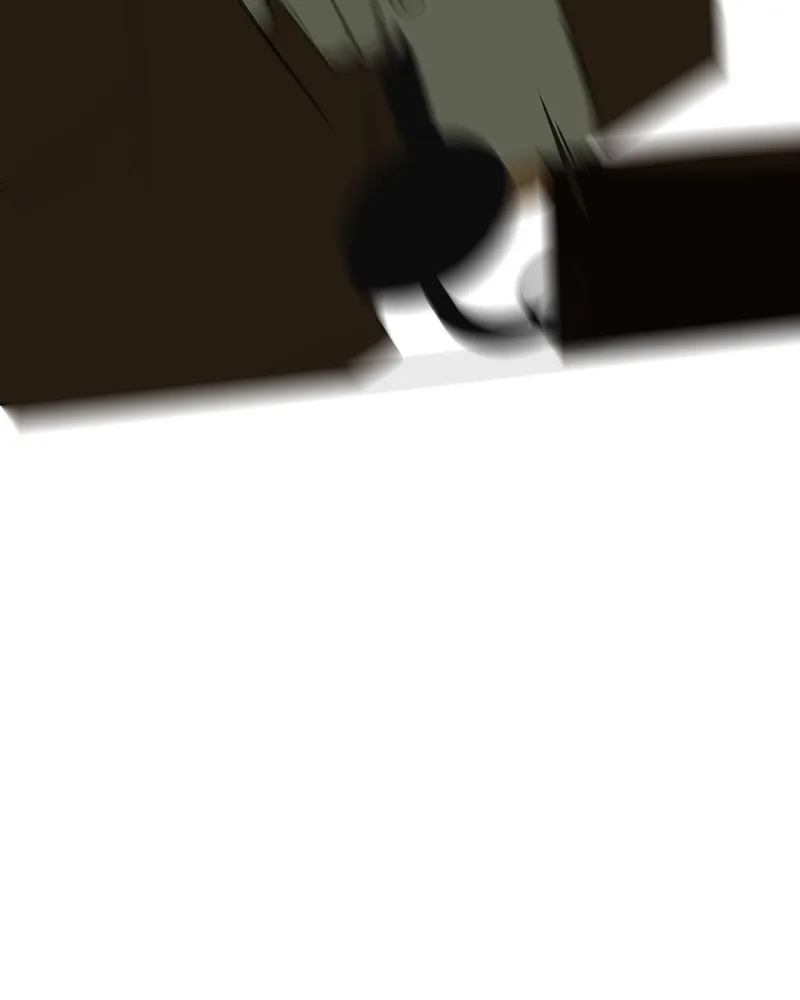 Purple Hyacinth Chapter 98 page 93 - 