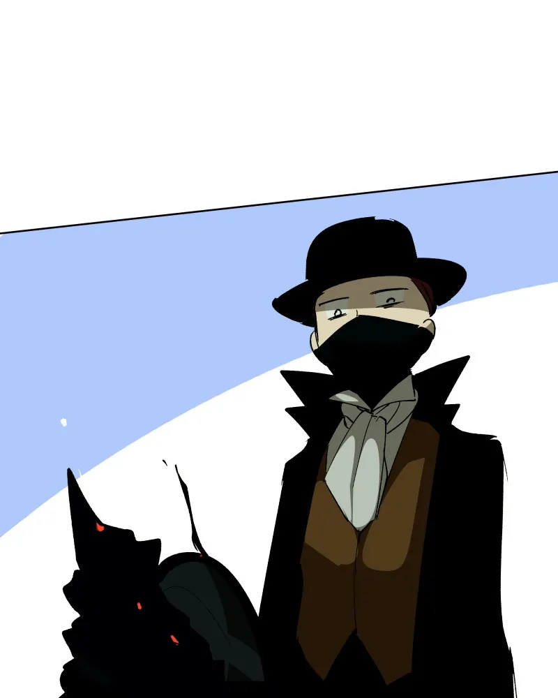 Purple Hyacinth Chapter 98 page 96 - 