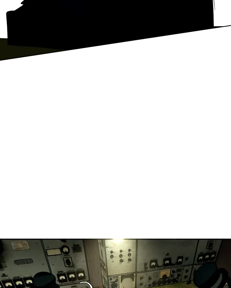 Purple Hyacinth Chapter 98 page 97 - 