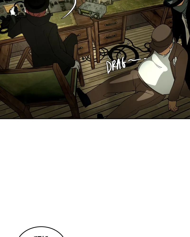 Purple Hyacinth Chapter 98 page 98 - 