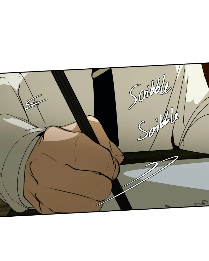 Purple Hyacinth Chapter 99 page 1 - 