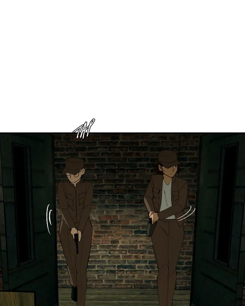 Purple Hyacinth Chapter 99 page 132 - 