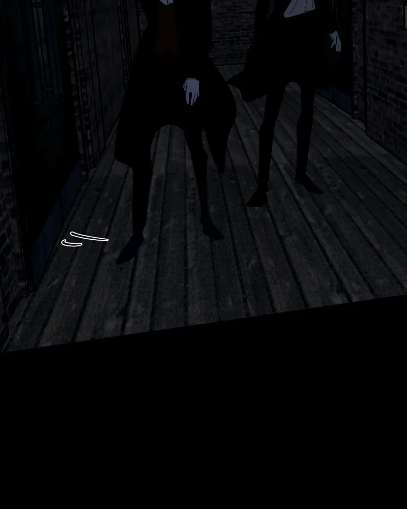 Purple Hyacinth Chapter 99 page 150 - 