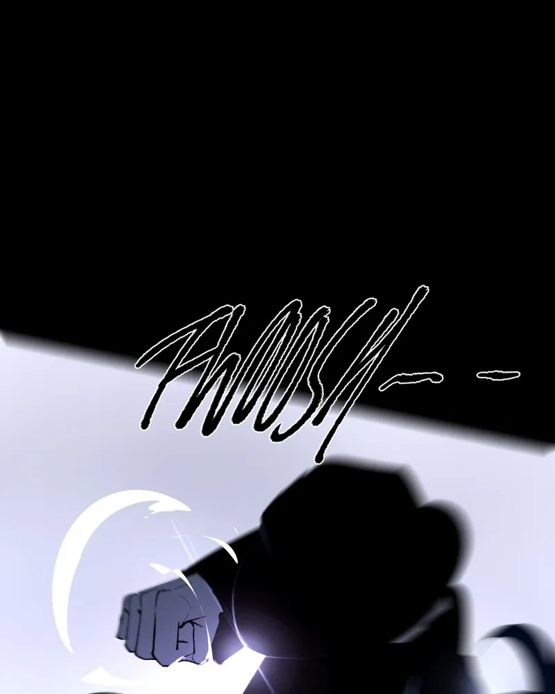 Purple Hyacinth Chapter 99 page 167 - 