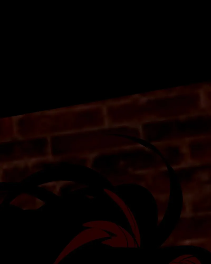 Purple Hyacinth Chapter 99 page 176 - 