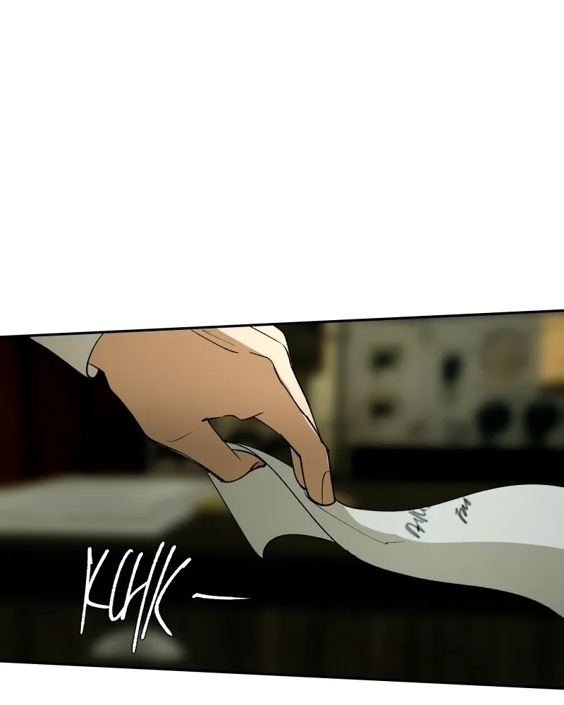 Purple Hyacinth Chapter 99 page 3 - 