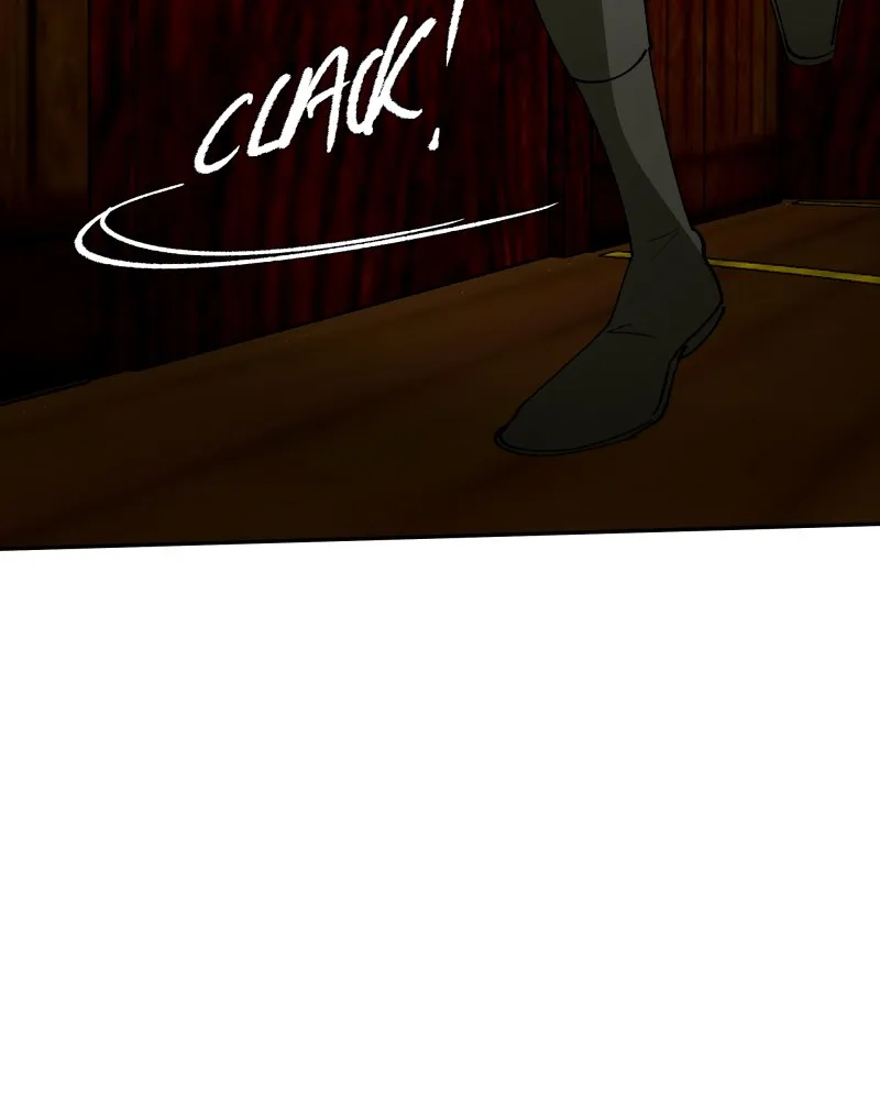 Purple Hyacinth Chapter 99 page 5 - 