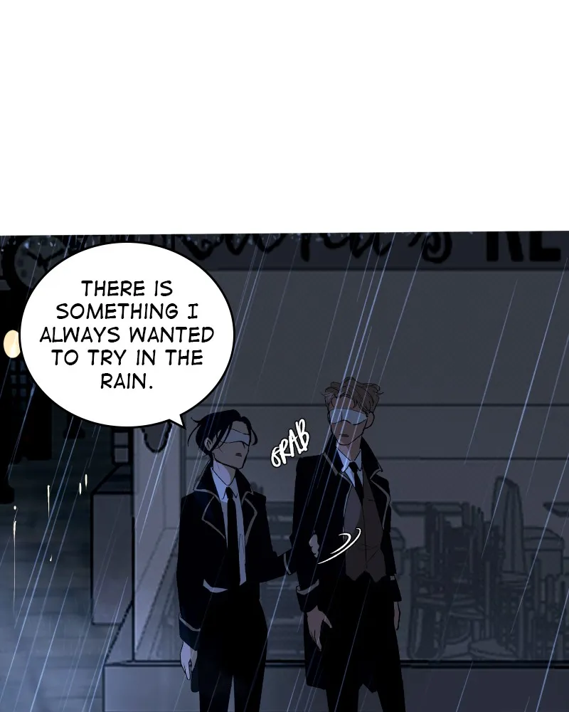 Purple Hyacinth Chapter 99 page 46 - 