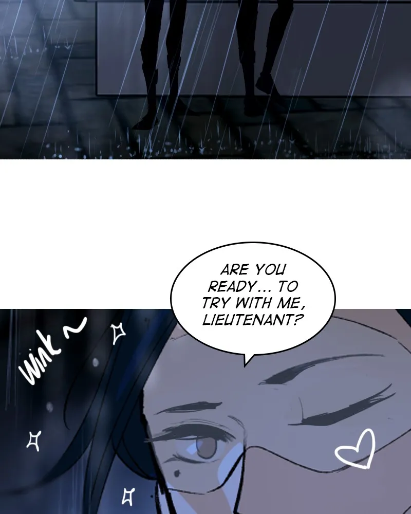 Purple Hyacinth Chapter 99 page 47 - 