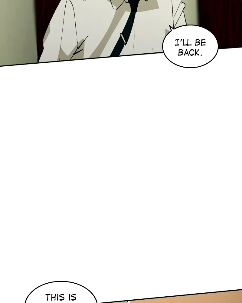 Purple Hyacinth Chapter 99 page 8 - 