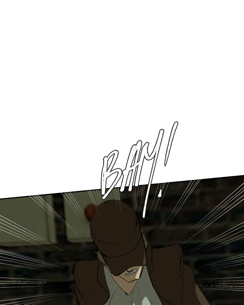 Purple Hyacinth Chapter 99 page 98 - 