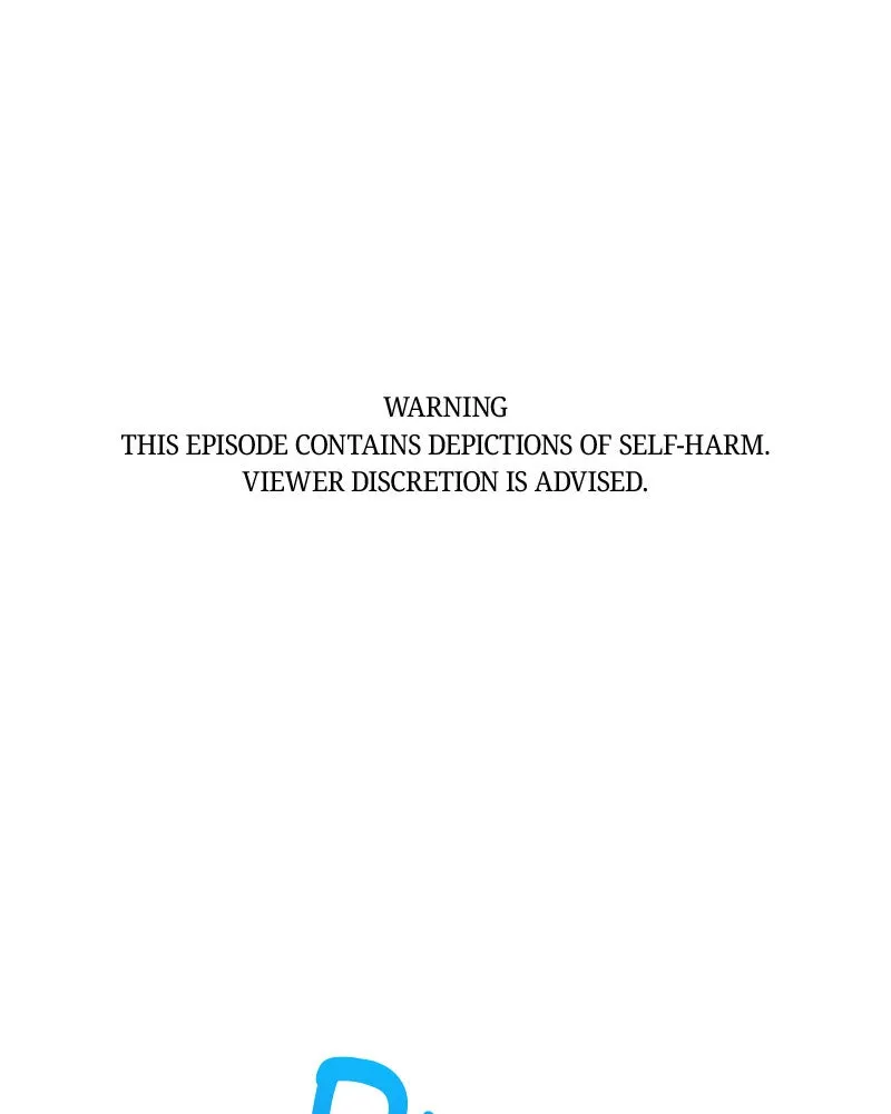 Pyramid Game Chapter 1 page 1 - 