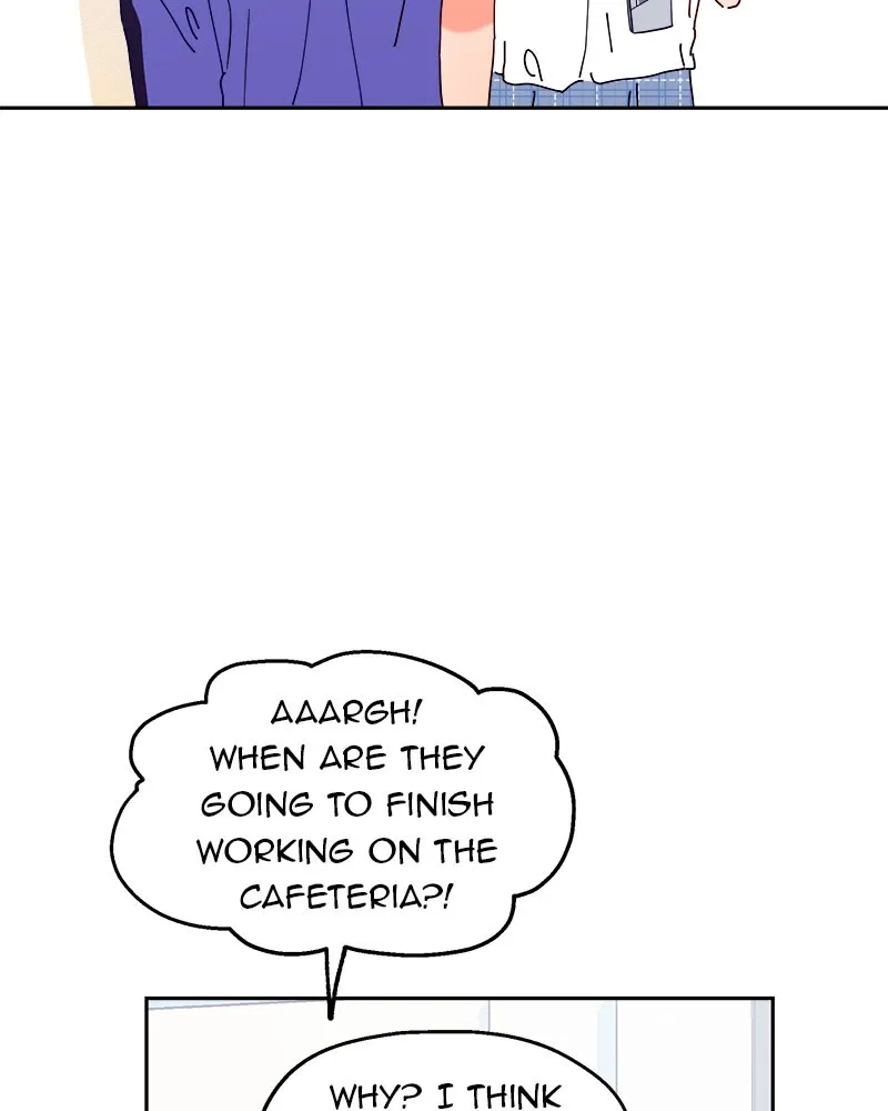 Pyramid Game Chapter 1 page 101 - 