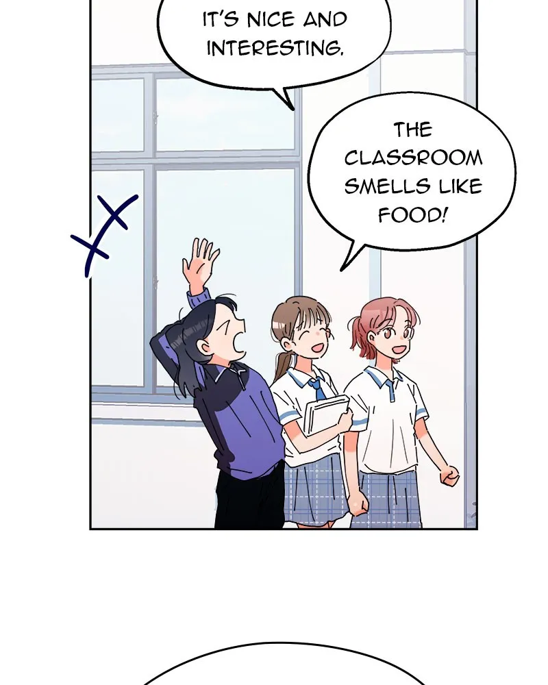 Pyramid Game Chapter 1 page 102 - 