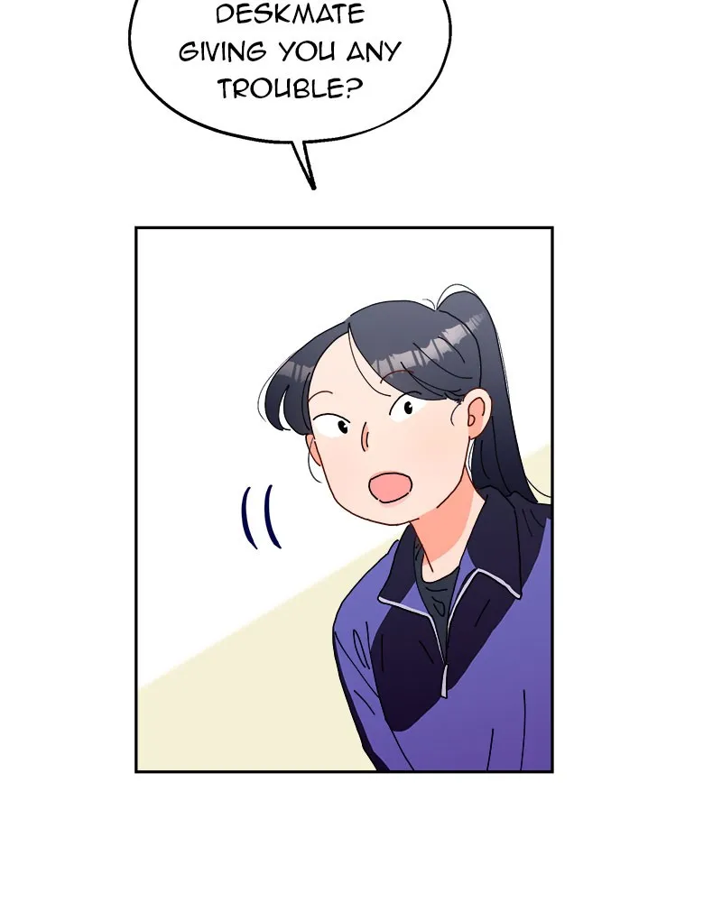 Pyramid Game Chapter 1 page 104 - 