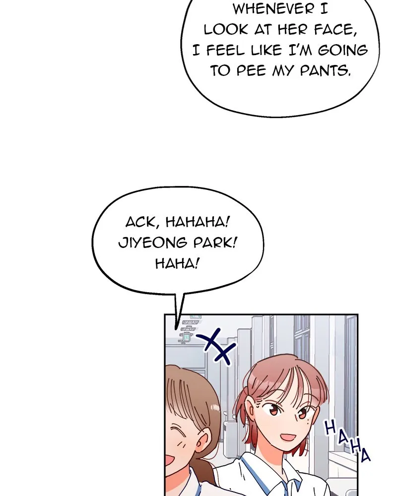 Pyramid Game Chapter 1 page 106 - 