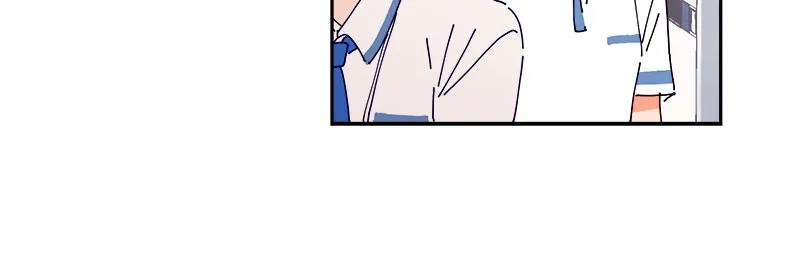 Pyramid Game Chapter 1 page 107 - 