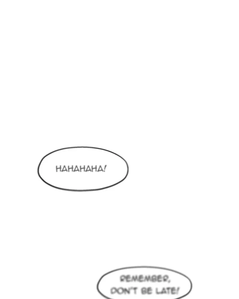 Pyramid Game Chapter 1 page 108 - 