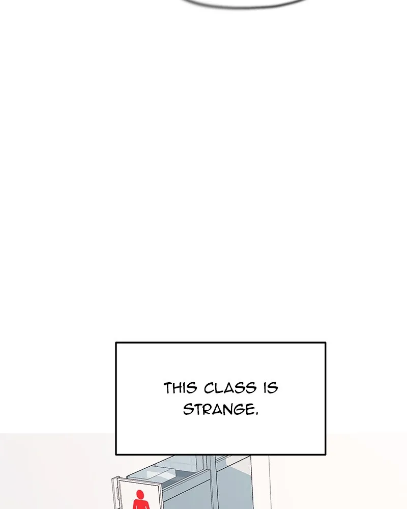 Pyramid Game Chapter 1 page 109 - 