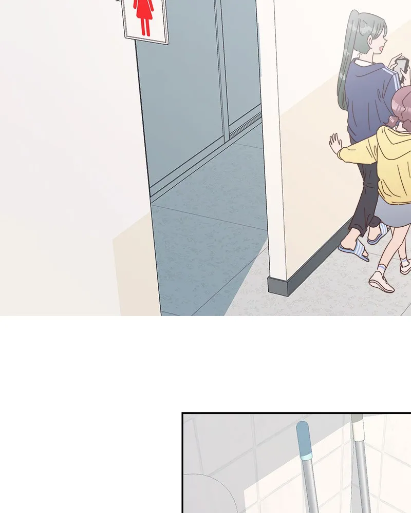 Pyramid Game Chapter 1 page 110 - 