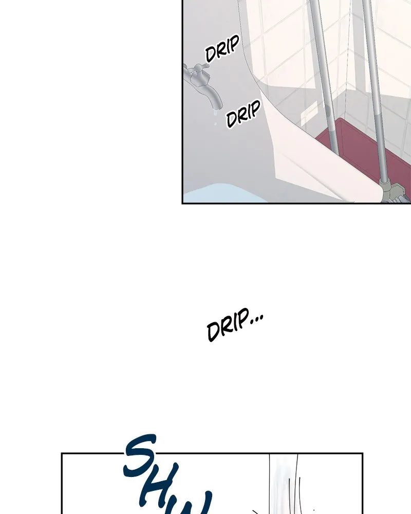 Pyramid Game Chapter 1 page 111 - 