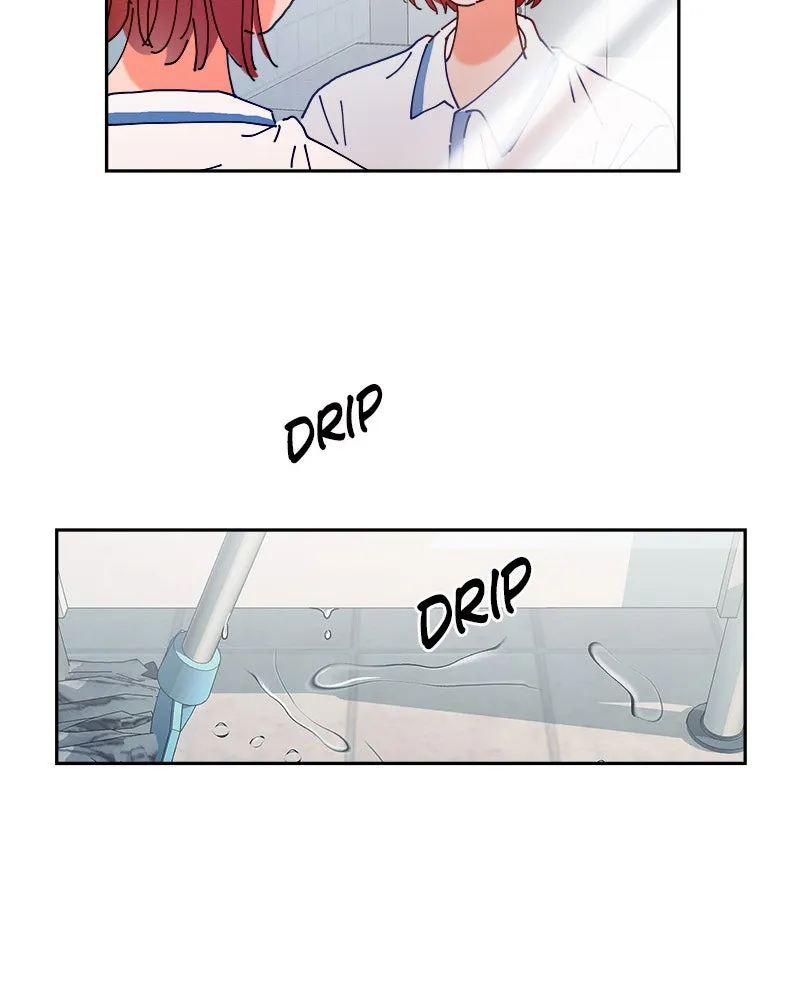 Pyramid Game Chapter 1 page 114 - 