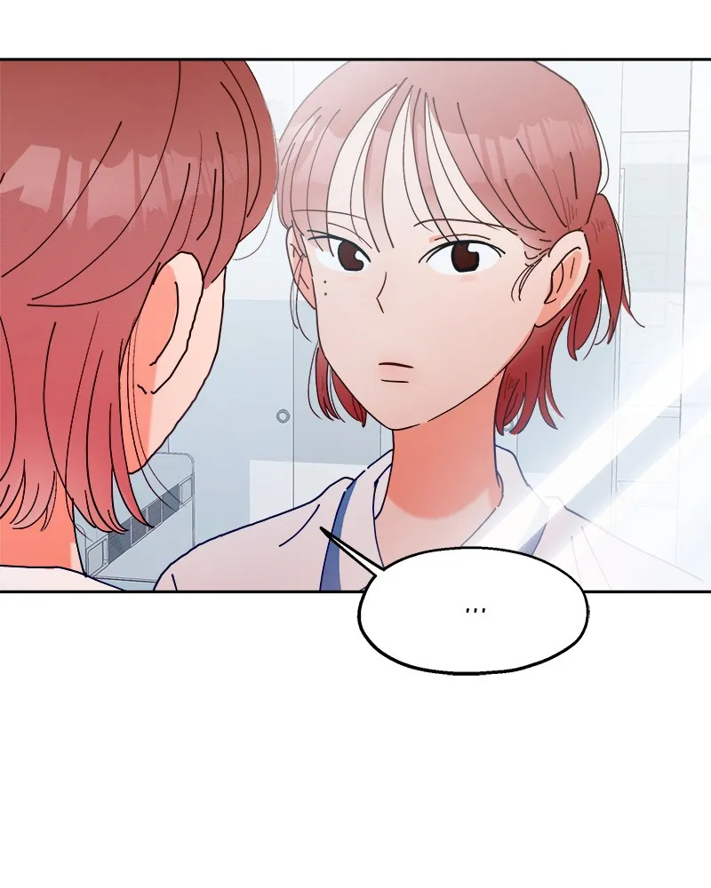 Pyramid Game Chapter 1 page 115 - 