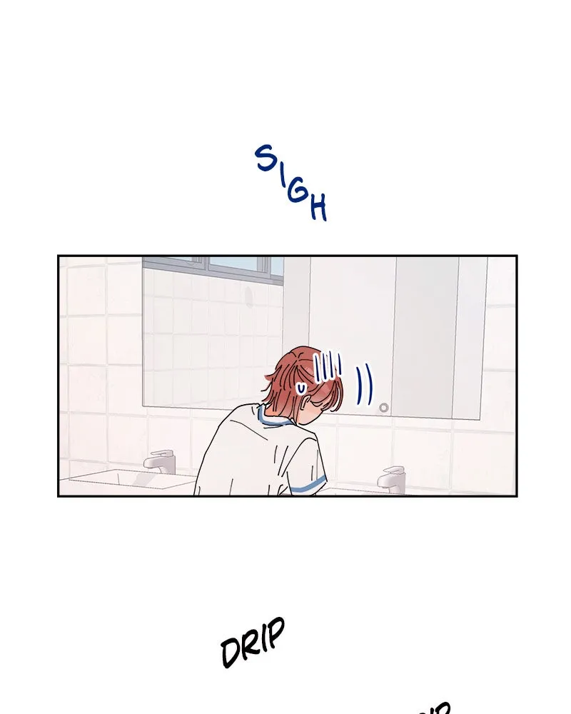 Pyramid Game Chapter 1 page 116 - 