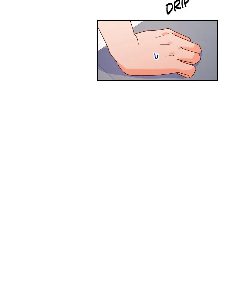 Pyramid Game Chapter 1 page 117 - 