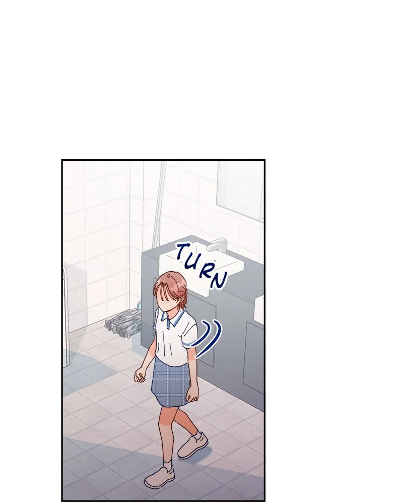 Pyramid Game Chapter 1 page 119 - 