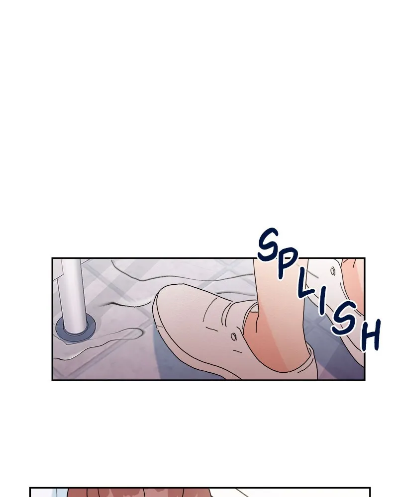 Pyramid Game Chapter 1 page 120 - 