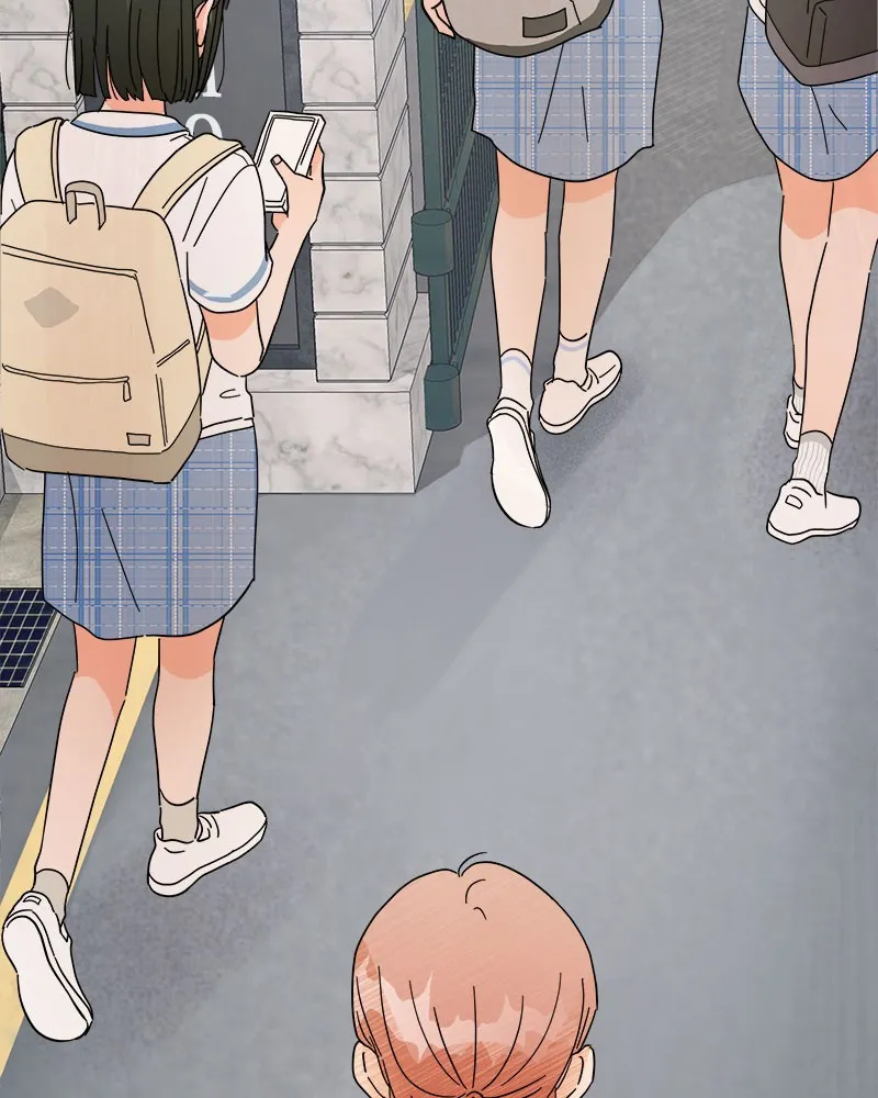 Pyramid Game Chapter 1 page 13 - 