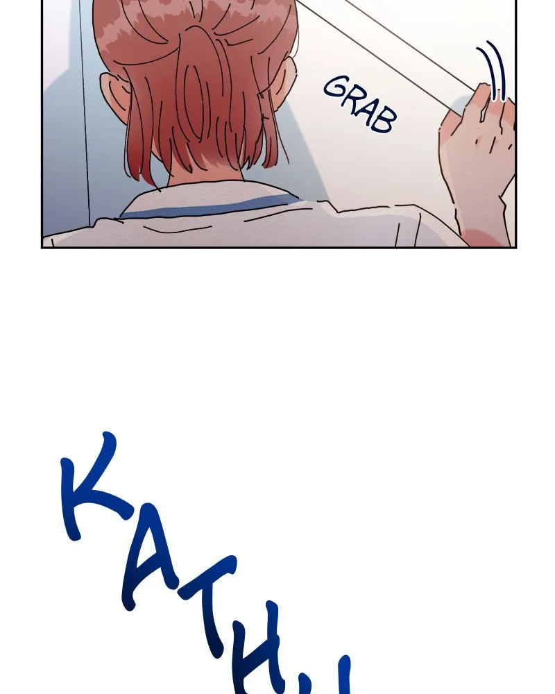 Pyramid Game Chapter 1 page 121 - 