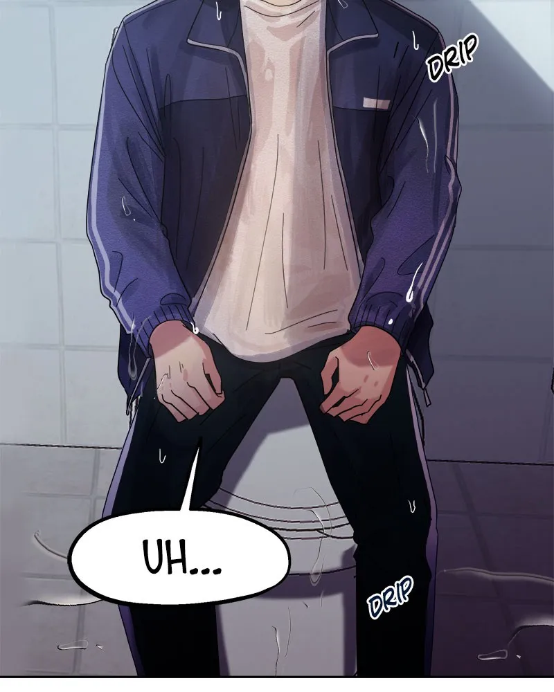 Pyramid Game Chapter 1 page 123 - 