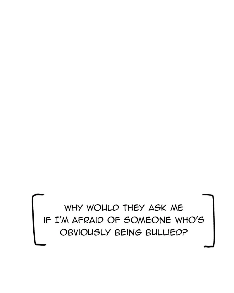 Pyramid Game Chapter 1 page 124 - 