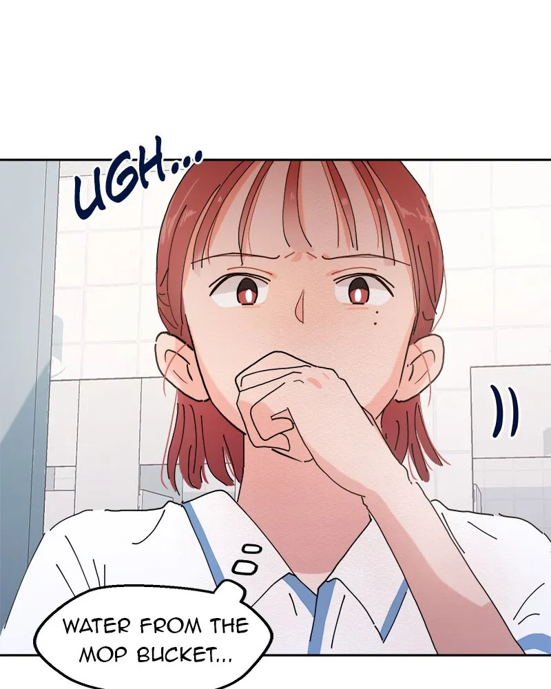 Pyramid Game Chapter 1 page 125 - 