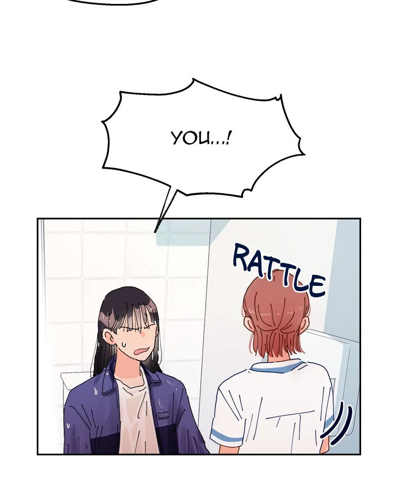 Pyramid Game Chapter 1 page 126 - 