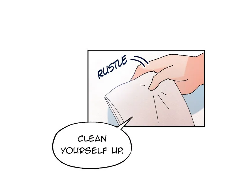 Pyramid Game Chapter 1 page 127 - 