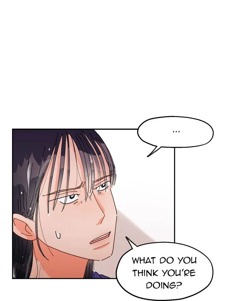 Pyramid Game Chapter 1 page 128 - 