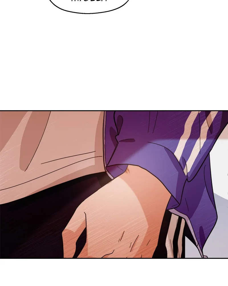 Pyramid Game Chapter 1 page 130 - 