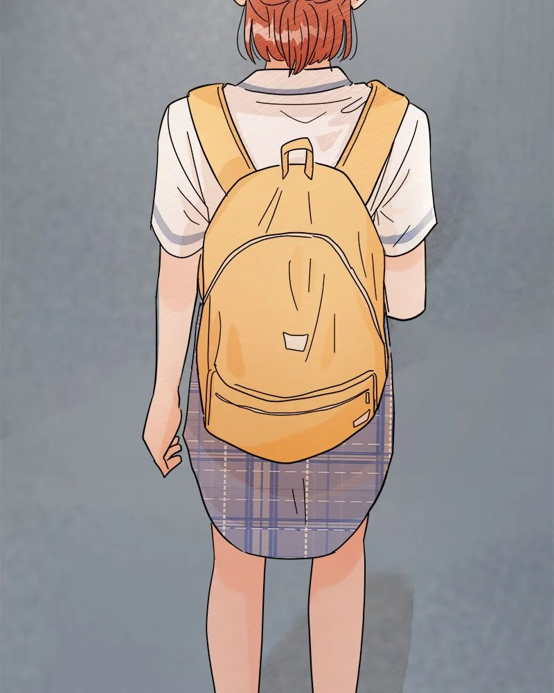 Pyramid Game Chapter 1 page 14 - 