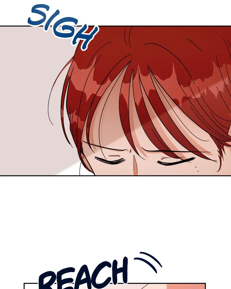 Pyramid Game Chapter 1 page 131 - 
