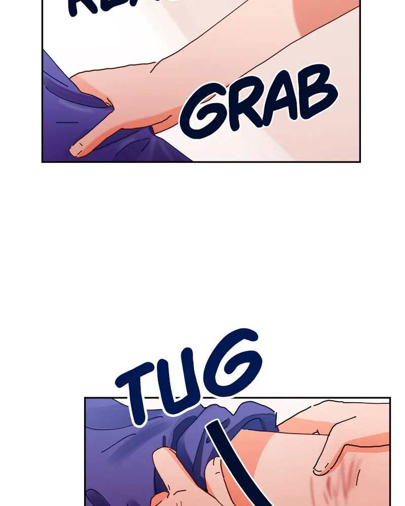 Pyramid Game Chapter 1 page 132 - 