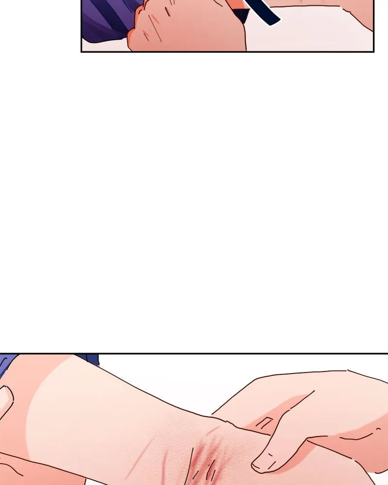 Pyramid Game Chapter 1 page 133 - 