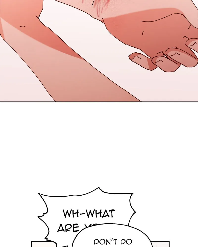 Pyramid Game Chapter 1 page 134 - 