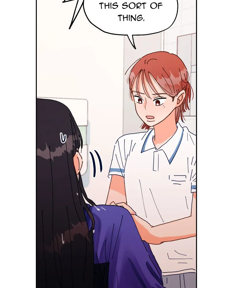 Pyramid Game Chapter 1 page 135 - 