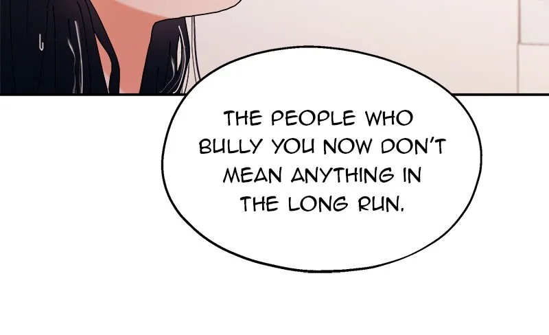 Pyramid Game Chapter 1 page 138 - 