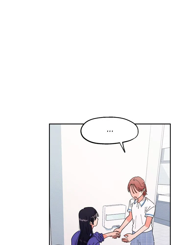Pyramid Game Chapter 1 page 139 - 