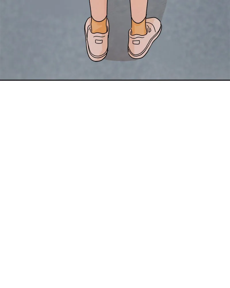 Pyramid Game Chapter 1 page 15 - 